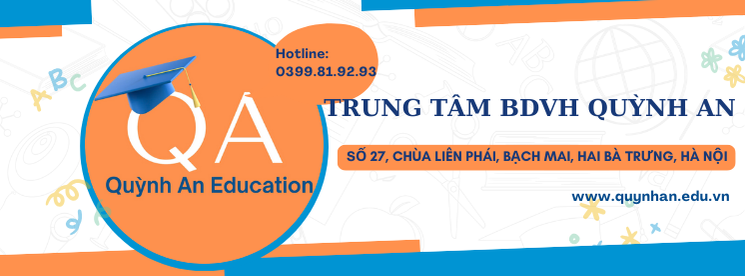 Đội ngũ giáo viên